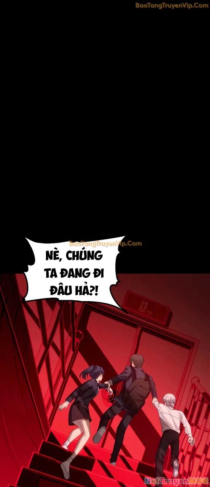 Tôi Là Thợ Săn Có Kĩ Năng Tự Sát Cấp Sss Chapter 130 - 11