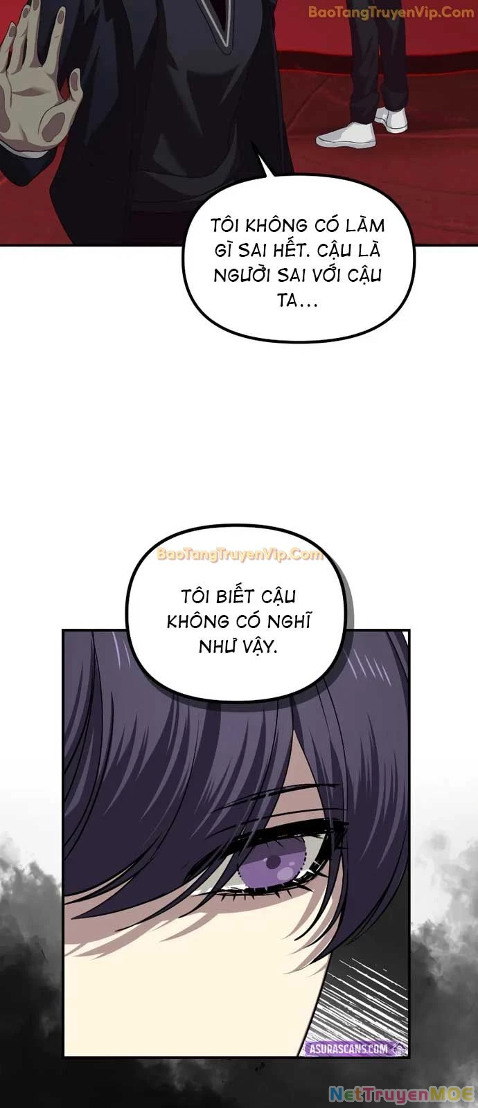 Tôi Là Thợ Săn Có Kĩ Năng Tự Sát Cấp Sss Chapter 130 - 28