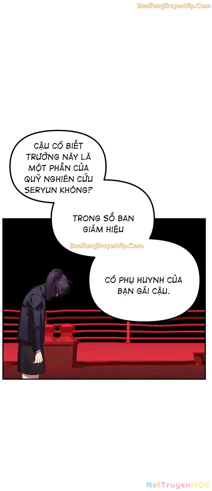 Tôi Là Thợ Săn Có Kĩ Năng Tự Sát Cấp Sss Chapter 130 - 34