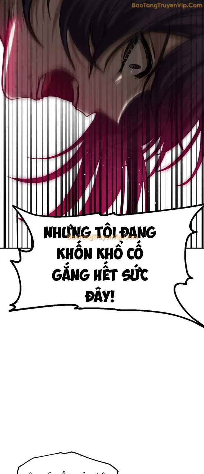 Tôi Là Thợ Săn Có Kĩ Năng Tự Sát Cấp Sss Chapter 130 - 40