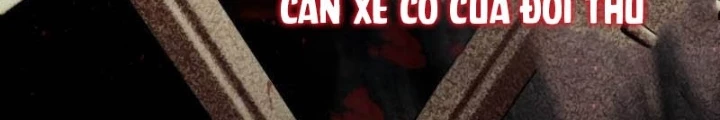 Sát Thủ Tái Sinh Thành Một Kiếm Sĩ Thiên Tài Chapter 57 - 5