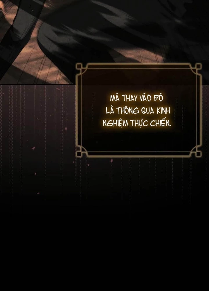 Sát Thủ Tái Sinh Thành Một Kiếm Sĩ Thiên Tài Chapter 57 - 10