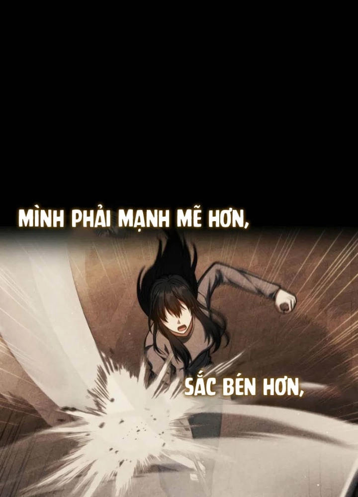 Sát Thủ Tái Sinh Thành Một Kiếm Sĩ Thiên Tài Chapter 57 - 16