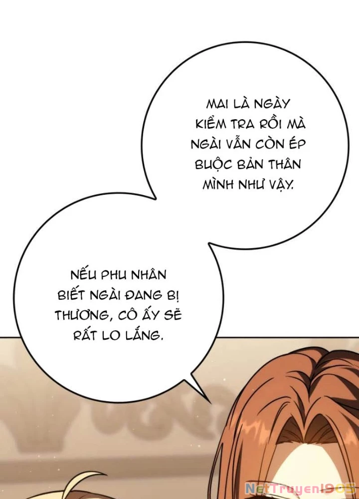 Sát Thủ Tái Sinh Thành Một Kiếm Sĩ Thiên Tài Chapter 57 - 30