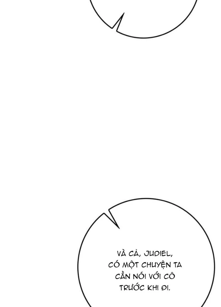 Sát Thủ Tái Sinh Thành Một Kiếm Sĩ Thiên Tài Chapter 57 - 38