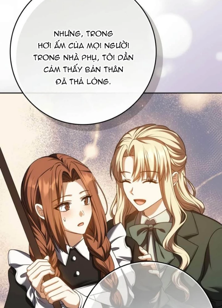 Sát Thủ Tái Sinh Thành Một Kiếm Sĩ Thiên Tài Chapter 57 - 62