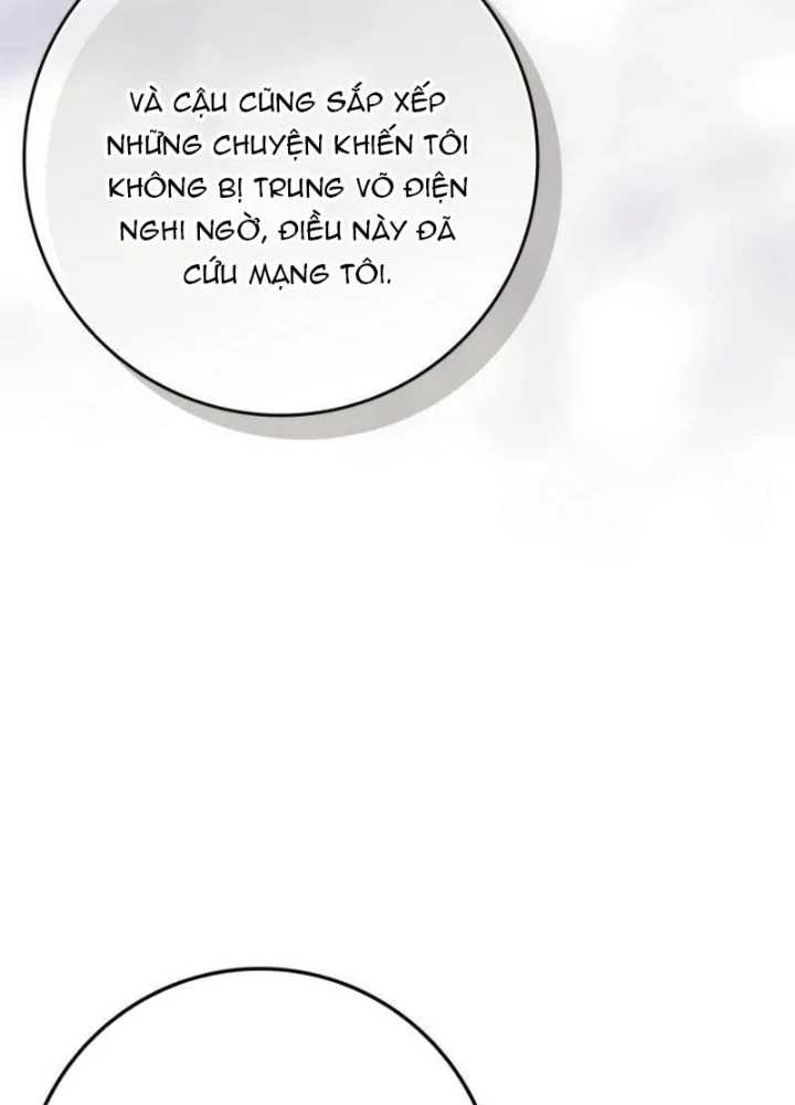Sát Thủ Tái Sinh Thành Một Kiếm Sĩ Thiên Tài Chapter 57 - 66
