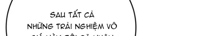 Sát Thủ Tái Sinh Thành Một Kiếm Sĩ Thiên Tài Chapter 57 - 67