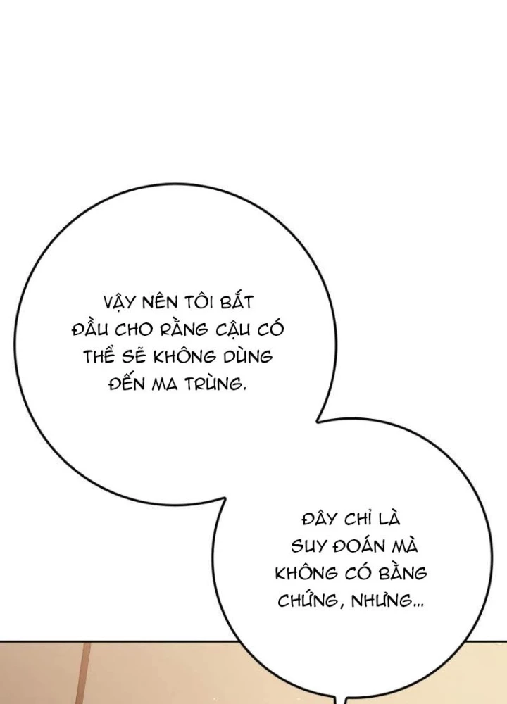 Sát Thủ Tái Sinh Thành Một Kiếm Sĩ Thiên Tài Chapter 57 - 76