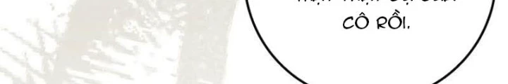 Sát Thủ Tái Sinh Thành Một Kiếm Sĩ Thiên Tài Chapter 57 - 87