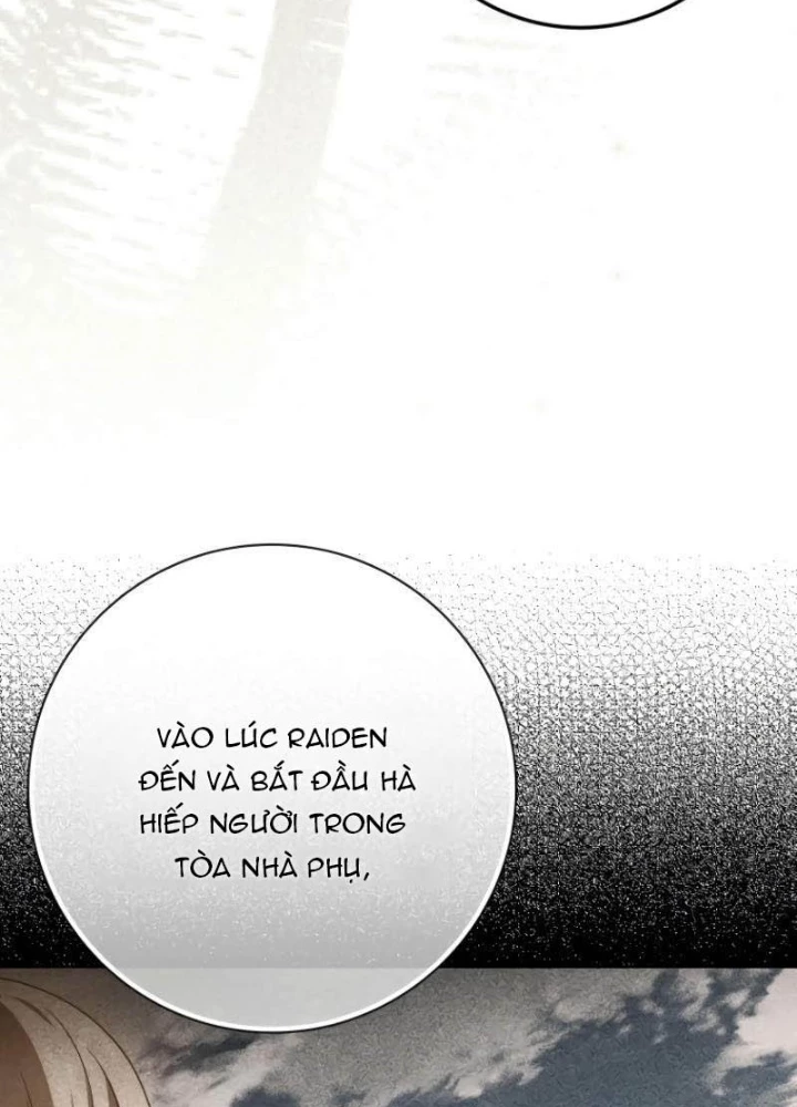 Sát Thủ Tái Sinh Thành Một Kiếm Sĩ Thiên Tài Chapter 57 - 88