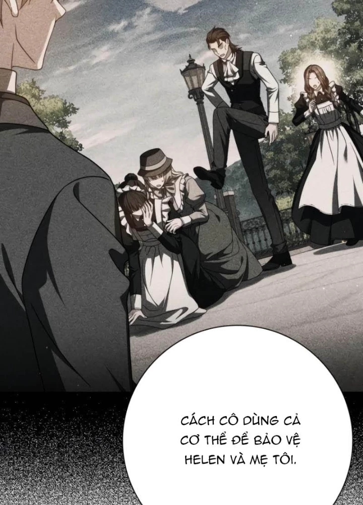 Sát Thủ Tái Sinh Thành Một Kiếm Sĩ Thiên Tài Chapter 57 - 90