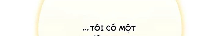 Sát Thủ Tái Sinh Thành Một Kiếm Sĩ Thiên Tài Chapter 57 - 97