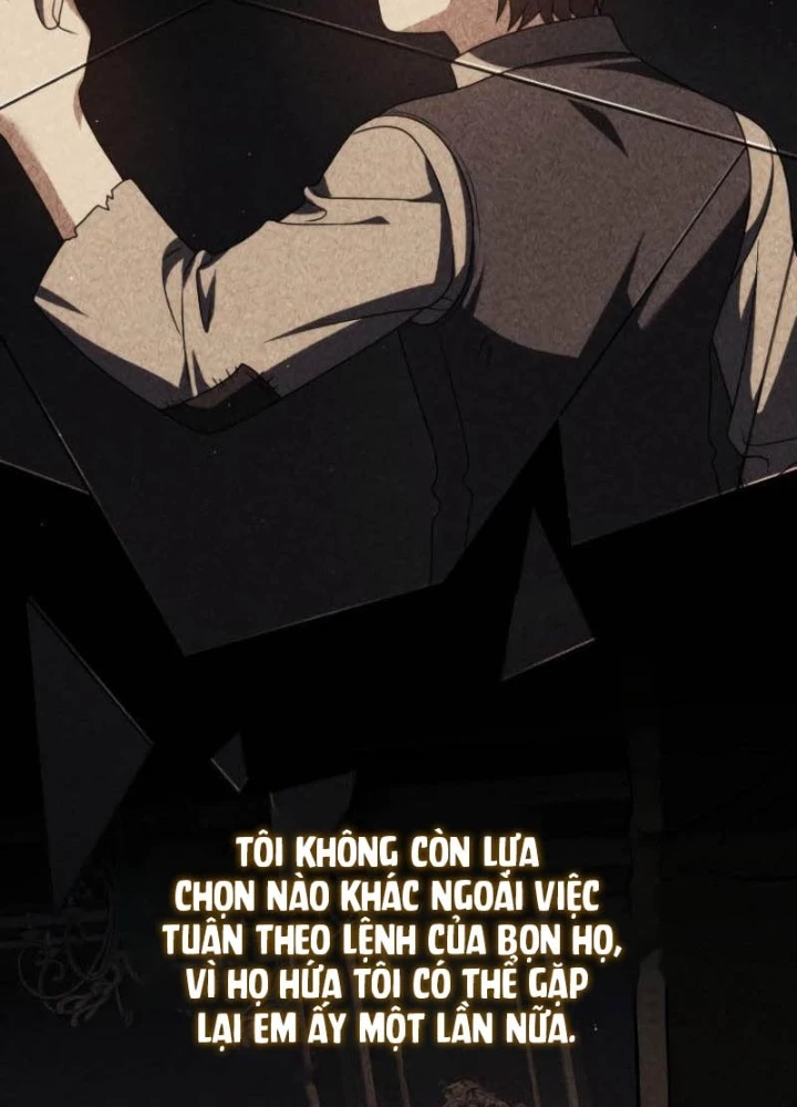 Sát Thủ Tái Sinh Thành Một Kiếm Sĩ Thiên Tài Chapter 57 - 106