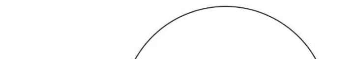 Sát Thủ Tái Sinh Thành Một Kiếm Sĩ Thiên Tài Chapter 57 - 117