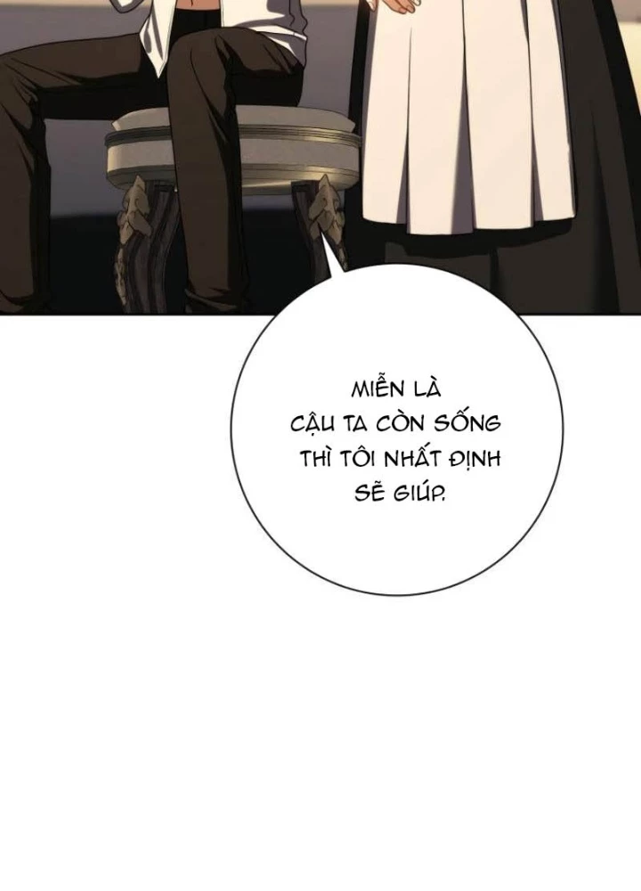 Sát Thủ Tái Sinh Thành Một Kiếm Sĩ Thiên Tài Chapter 57 - 120