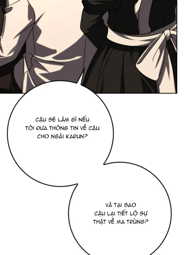 Sát Thủ Tái Sinh Thành Một Kiếm Sĩ Thiên Tài Chapter 57 - 124