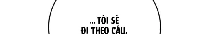 Sát Thủ Tái Sinh Thành Một Kiếm Sĩ Thiên Tài Chapter 57 - 131