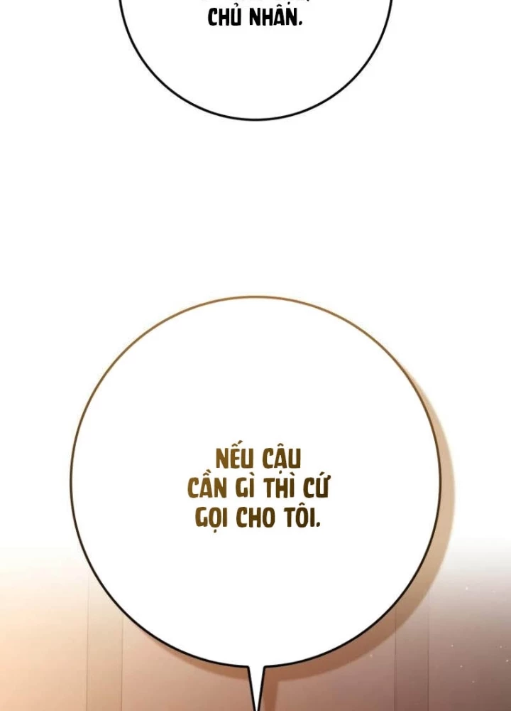 Sát Thủ Tái Sinh Thành Một Kiếm Sĩ Thiên Tài Chapter 57 - 132