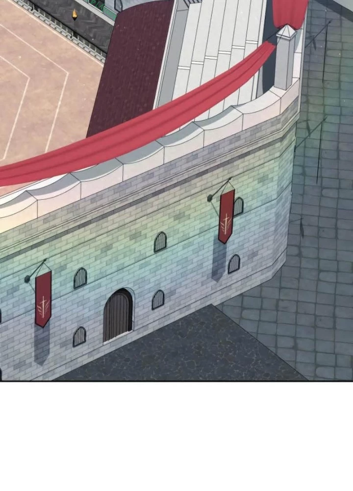Sát Thủ Tái Sinh Thành Một Kiếm Sĩ Thiên Tài Chapter 57 - 144