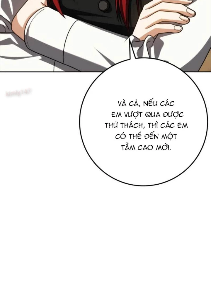 Sát Thủ Tái Sinh Thành Một Kiếm Sĩ Thiên Tài Chapter 57 - 154