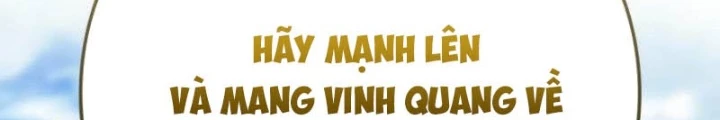 Sát Thủ Tái Sinh Thành Một Kiếm Sĩ Thiên Tài Chapter 57 - 167