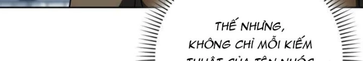 Sát Thủ Tái Sinh Thành Một Kiếm Sĩ Thiên Tài Chapter 57 - 181