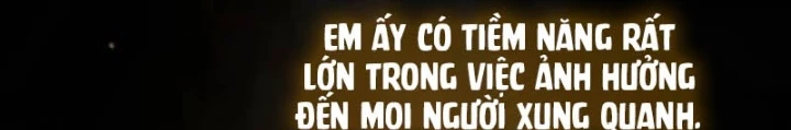 Sát Thủ Tái Sinh Thành Một Kiếm Sĩ Thiên Tài Chapter 57 - 183