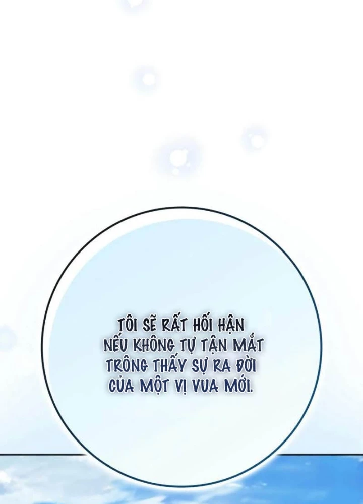 Sát Thủ Tái Sinh Thành Một Kiếm Sĩ Thiên Tài Chapter 57 - 210