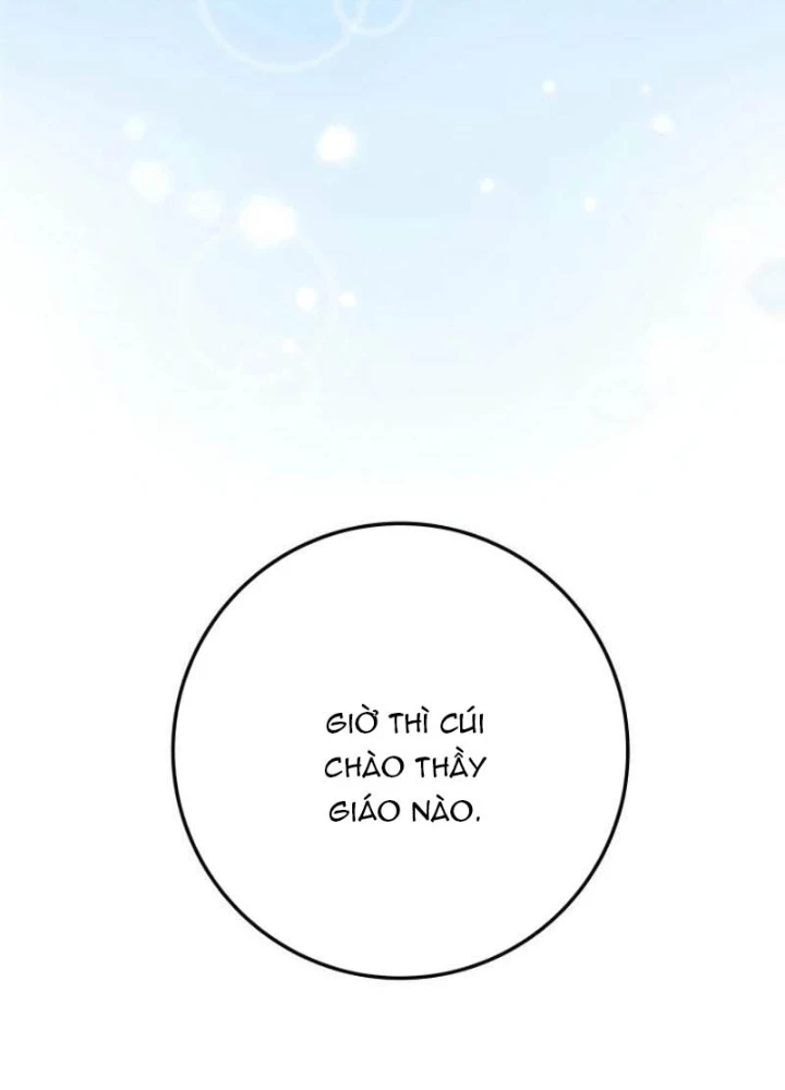 Sát Thủ Tái Sinh Thành Một Kiếm Sĩ Thiên Tài Chapter 57 - 214
