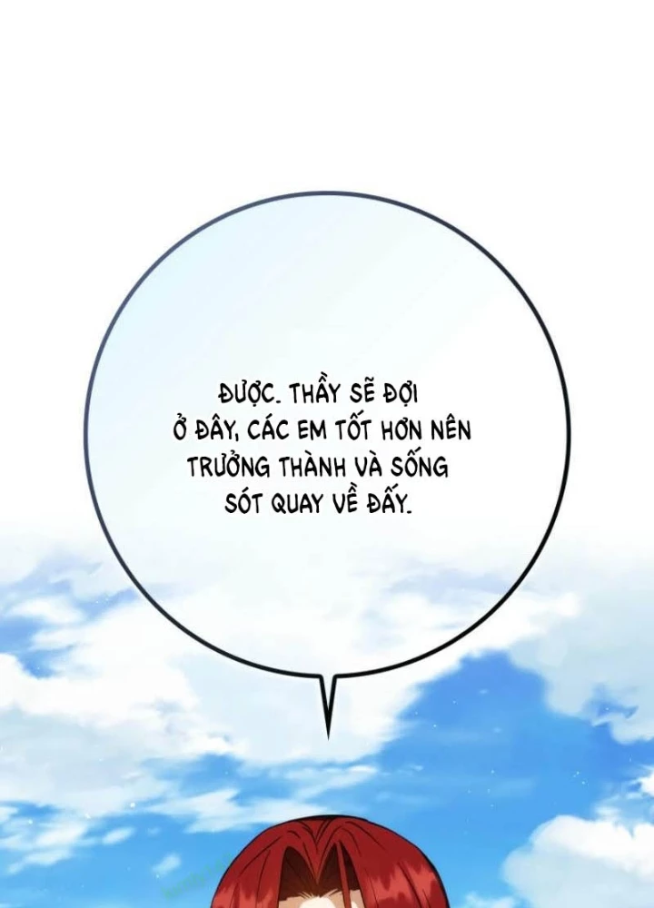 Sát Thủ Tái Sinh Thành Một Kiếm Sĩ Thiên Tài Chapter 57 - 220