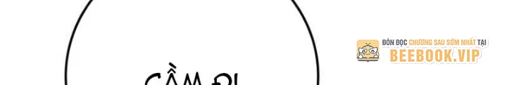 Sát Thủ Tái Sinh Thành Một Kiếm Sĩ Thiên Tài Chapter 57 - 235
