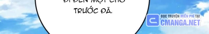 Sát Thủ Tái Sinh Thành Một Kiếm Sĩ Thiên Tài Chapter 57 - 253