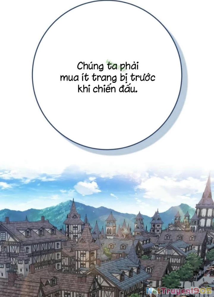 Sát Thủ Tái Sinh Thành Một Kiếm Sĩ Thiên Tài Chapter 57 - 264