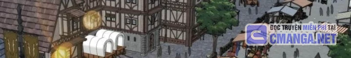 Sát Thủ Tái Sinh Thành Một Kiếm Sĩ Thiên Tài Chapter 57 - 265
