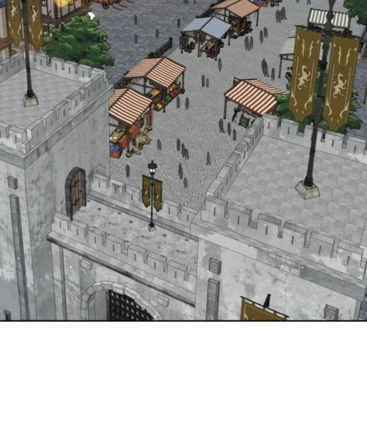 Sát Thủ Tái Sinh Thành Một Kiếm Sĩ Thiên Tài Chapter 57 - 266