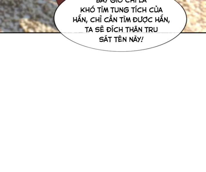 Thiên Uyên Trở Về, Ta Chính Là Thiên Tai Chapter 70 - 13