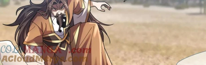 Thiên Uyên Trở Về, Ta Chính Là Thiên Tai Chapter 70 - 62