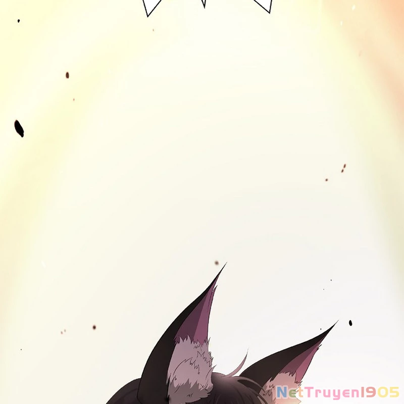 Lãng Tiên Kỳ Đàm Chapter 181 - 2