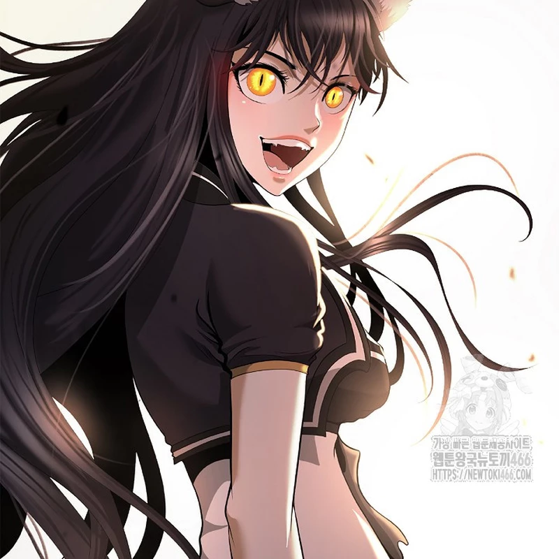 Lãng Tiên Kỳ Đàm Chapter 181 - 3