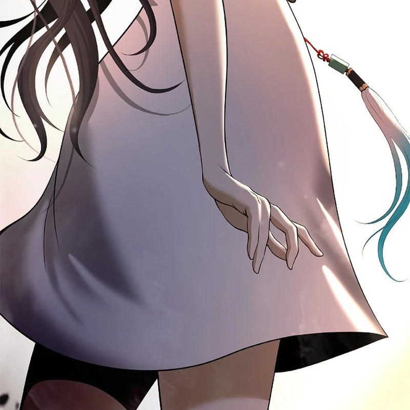 Lãng Tiên Kỳ Đàm Chapter 181 - 4