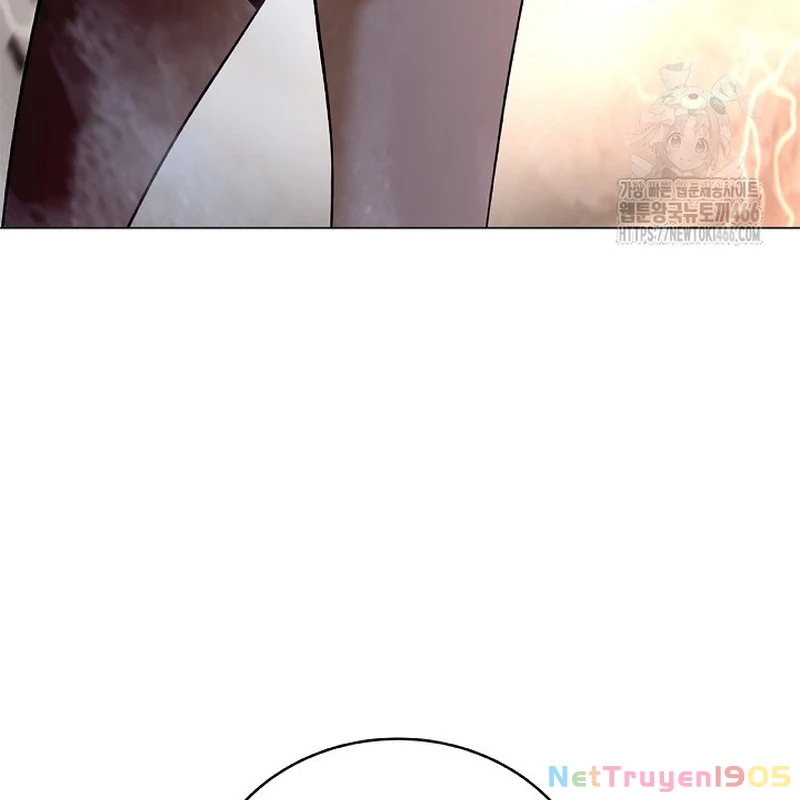 Lãng Tiên Kỳ Đàm Chapter 181 - 5