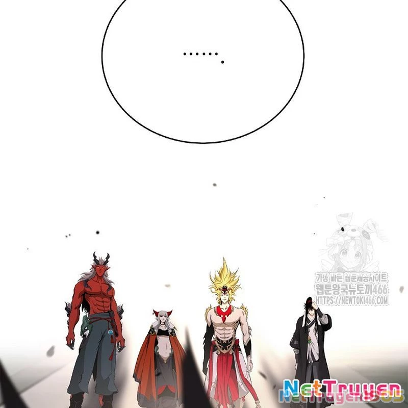 Lãng Tiên Kỳ Đàm Chapter 181 - 6