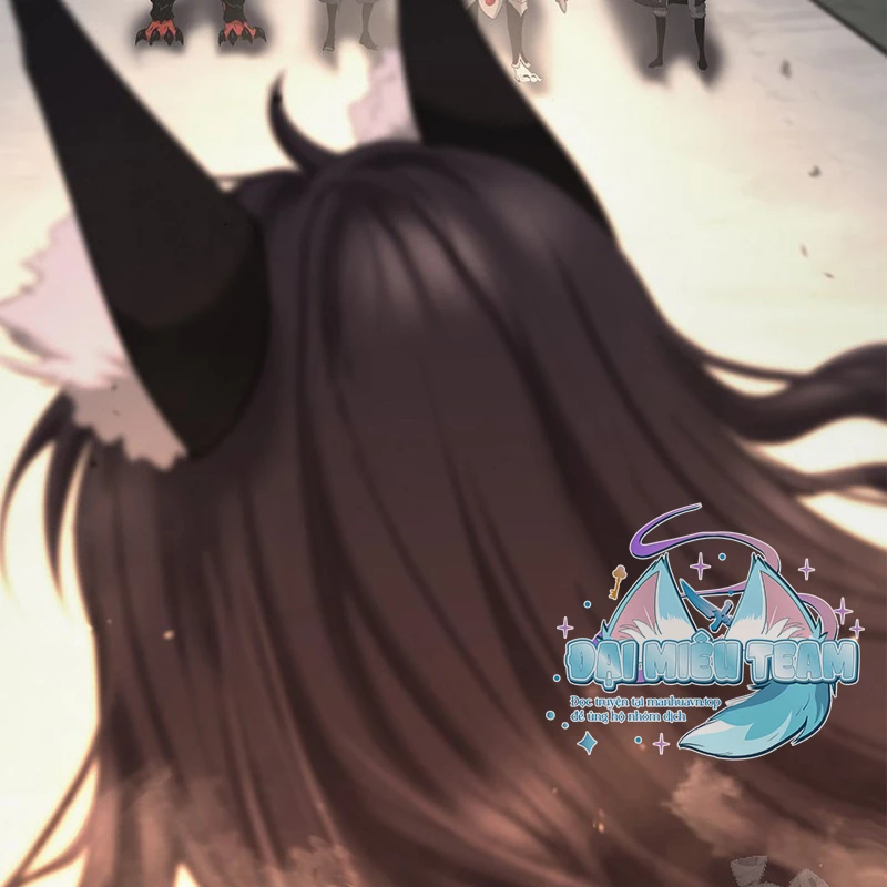 Lãng Tiên Kỳ Đàm Chapter 181 - 7