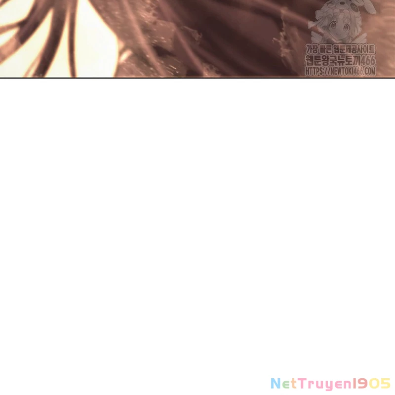 Lãng Tiên Kỳ Đàm Chapter 181 - 8