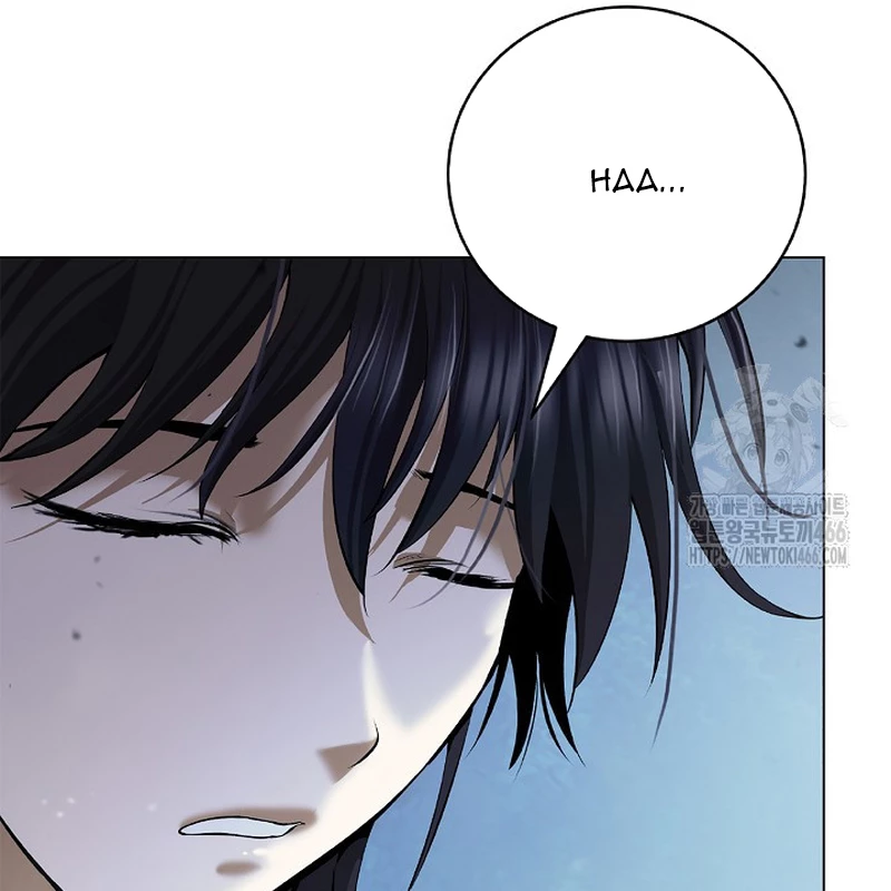 Lãng Tiên Kỳ Đàm Chapter 181 - 9