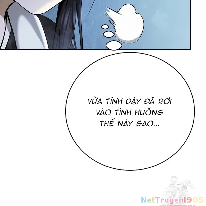 Lãng Tiên Kỳ Đàm Chapter 181 - 10