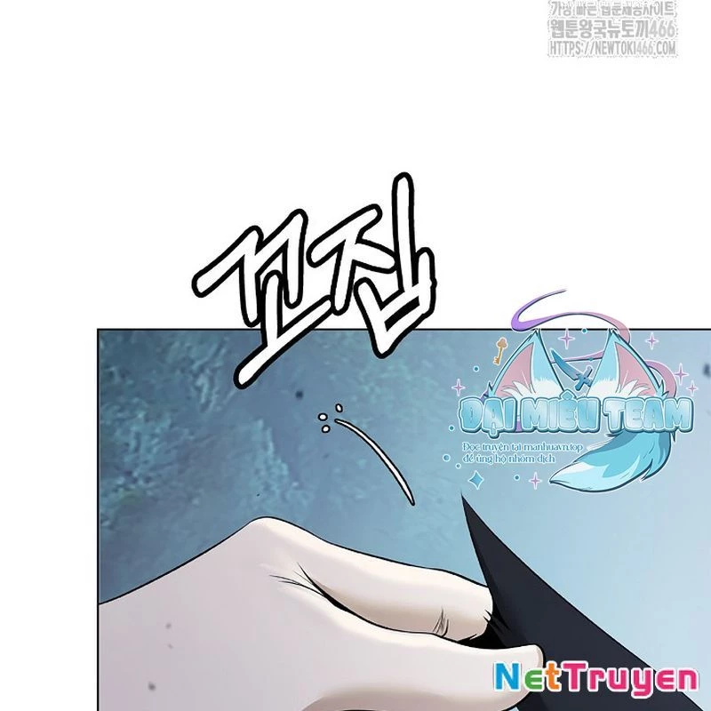 Lãng Tiên Kỳ Đàm Chapter 181 - 11