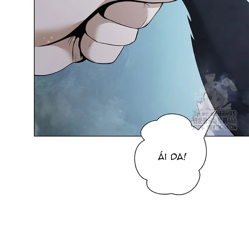 Lãng Tiên Kỳ Đàm Chapter 181 - 12