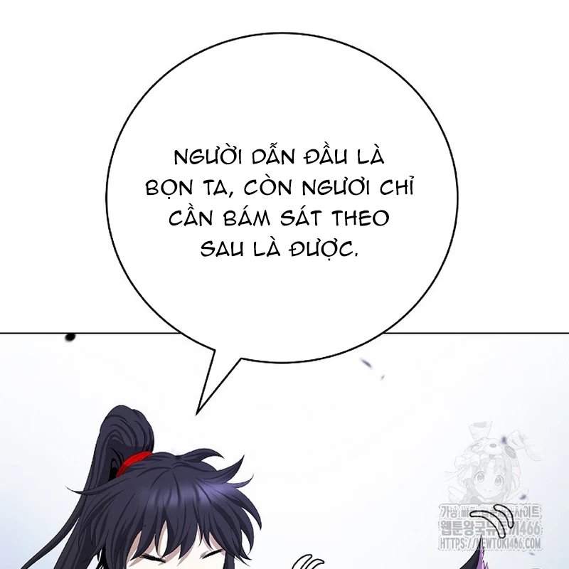 Lãng Tiên Kỳ Đàm Chapter 181 - 13